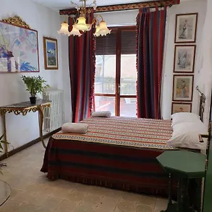 Desire House Apartment Pisa